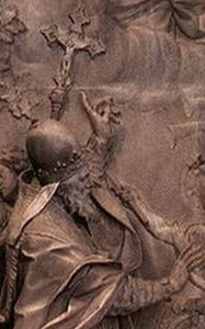 St. Leo the Great