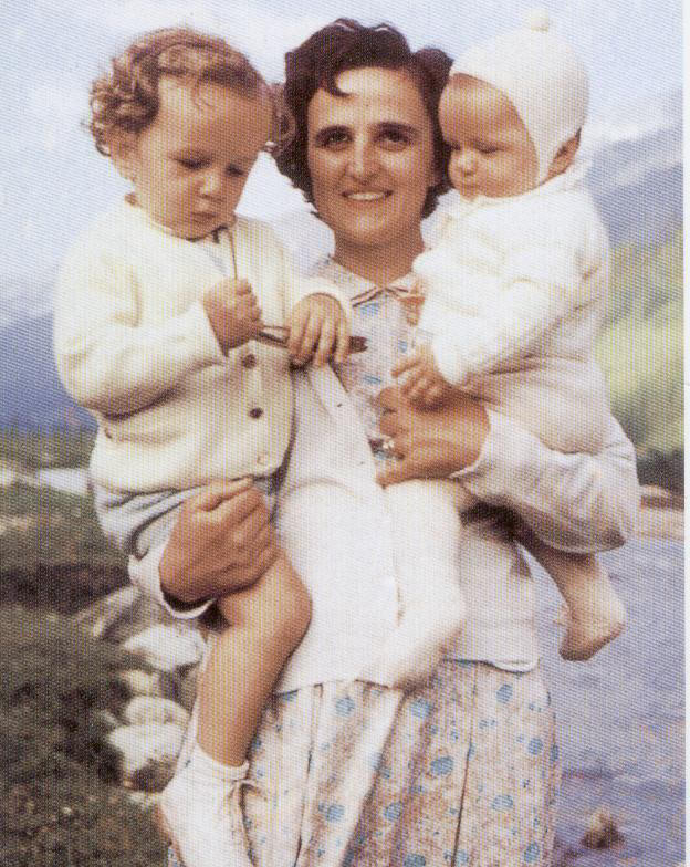 ASK FATHER: Celebrating Conciliar Saint Popes in the Traditional Roman Rite