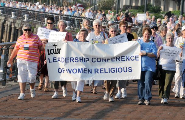 FISHWRAP EXCLUSIVE: COALITION PROTESTS VATILEAKS BUTLER ARREST
