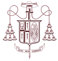 Norms on the Motu Proprio imposed on priests by the Bp. of San Diego