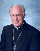 Norms on the Motu Proprio imposed on priests by the Bp. of San Diego