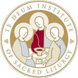 REMINDER: Conference for Priests on Exorcism: 5-8 Feb 2012 in Tulsa, OK