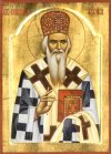 Theophanes the Branded