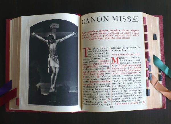 Some good news from Montana, a laugh, and some reactions to Paul VI canonization