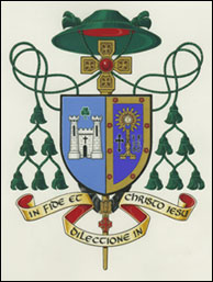 Joint Statement of the Bishops of Dallas and Forth Worth, USA