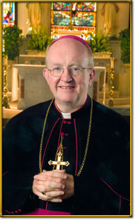 Joint Statement of the Bishops of Dallas and Forth Worth, USA