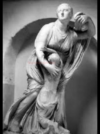 Archaeologists discover Augustan-era sculptures near Rome Archaeologists discover Augustan-era sculptures near Rome