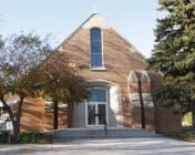 chapel-exterior-lg