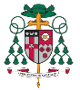Wonderful news from Harrisburrg: Bp. Rhoades treats people like adults
