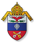 CNA: Catholic US Military Archdiocese sees rise in priestly vocations: SPECIAL APPEAL FROM FR. Z TO READERS