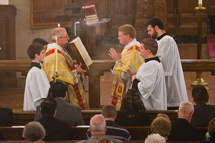 Knoxville TLM success and eye candy