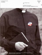 ignorethepoor Democrats in Minnesota anti-Catholic political postcard campaign