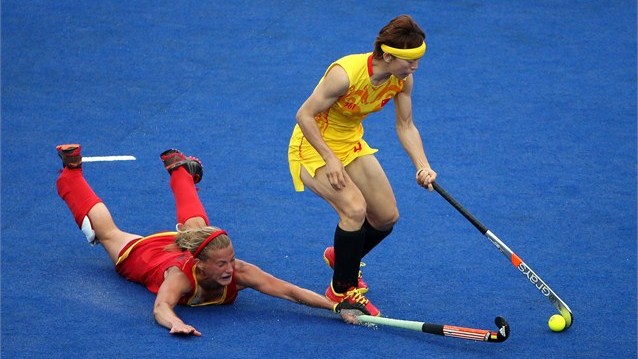 1 August: Long-Awaited Olympic Hyper-Excitment Sporting UPDATE!