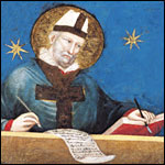 Augustine's strongest suit