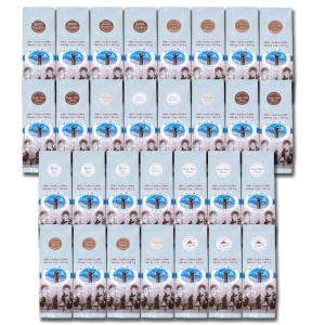 Gift ideas and a really swell way to get your caffeine fix!