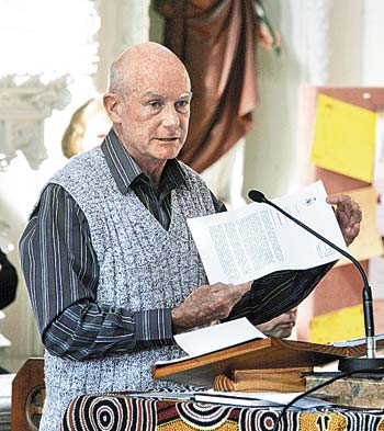 POLL: Who has done more damage to Holy Church?