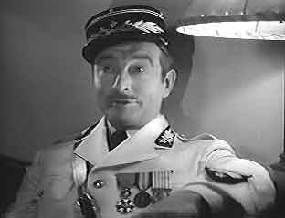 Captain Renault