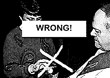 ASK FATHER: People "dunked" the Host in the chalice
