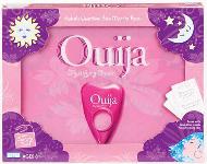 ouija boards