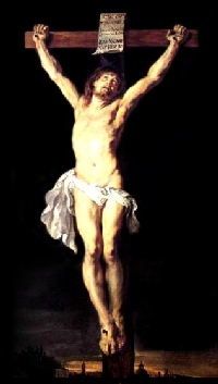 Crux Nostrae Salutis Crux Nostrae Salutis