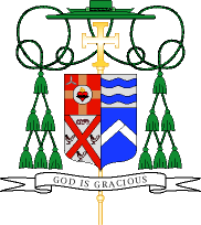 Bishop of Pensacola-Tallahassee issues his own norms for Summorum Pontificum