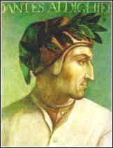 Dante