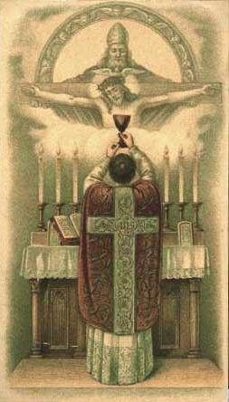 latin_mass.jpg