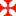 +