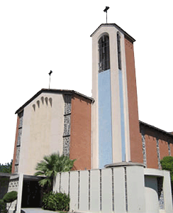 Cathedral in Phoenix to have male only altar service (includes whimsical WDTPRS POLL)