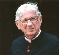 Msgr. Schuler