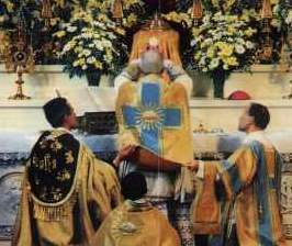 QUAERITUR: Is the SSPX just being stubborn?