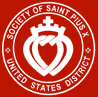 SSPX