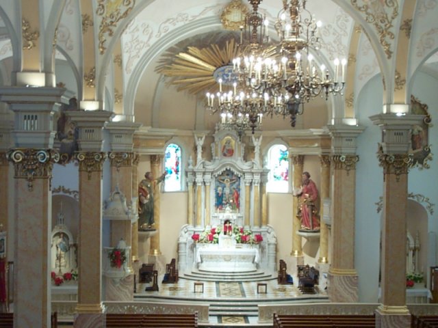 St. Paul, MN - St. Agnes Church: Month Mind for Mother Angelica with Mozart, Mass in Latin