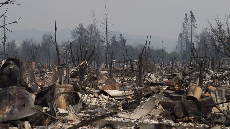 Prayer request for Santa Rosa and Fr. Z makes observations