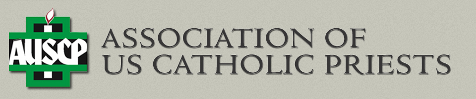 Ass. of Catholic Priests formed to push passé liberal agenda