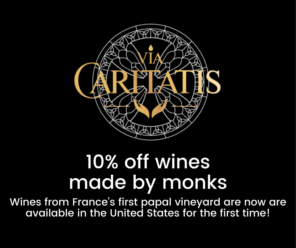 10offwinesmadebymonks