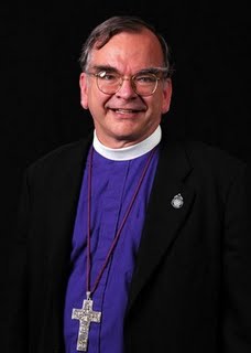 https://wdtprs.com/wp-content/legacy/external/www.wearestandrews.com/userfiles/images/Resources/40-days/Bob-Duncan.jpg