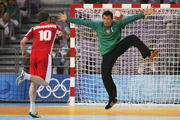 3 August A.M.: Long-Awaited Olympic Hyper-Excitment Sporting UPDATE!