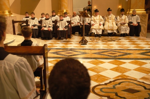 Holy Name 1