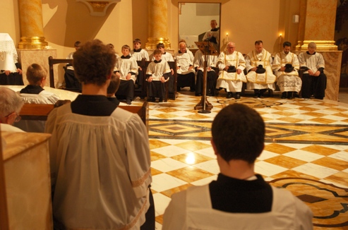 Holy Name 2 Holy Name 2
