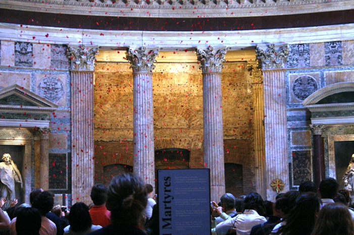 Pantheon