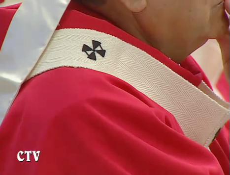 pallium