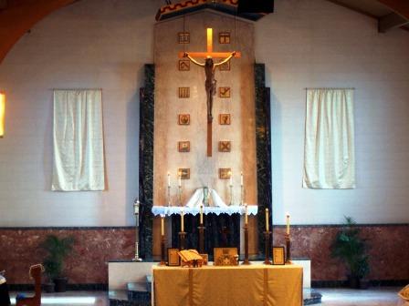 Report on the TLM with Mozart's "Sparrow Mass" in Kalamazoo