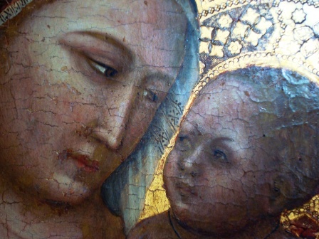 allegretto nuzi
