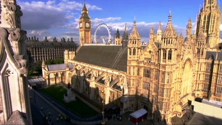 Westminster