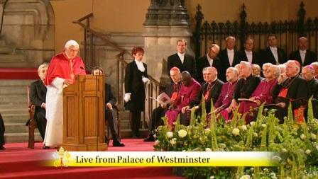 Westminster