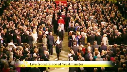 Westminster
