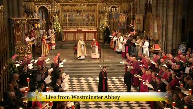 Westminster