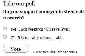 POLL