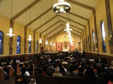 Newark